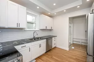 4216 Brownway Ave, Cincinnati, OH 45209 - Photo 15