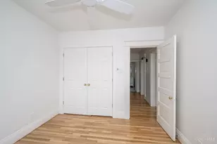 4216 Brownway Ave, Cincinnati, OH 45209 - Photo 25