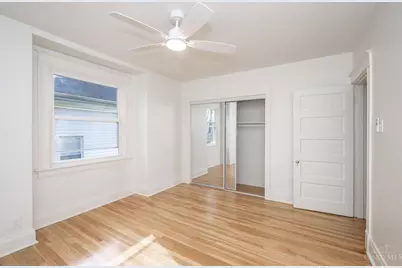 4216 Brownway Avenue, Cincinnati, OH 45209 - Photo 21