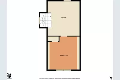 4216 Brownway Avenue, Cincinnati, OH 45209 - Photo 45