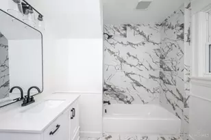 4216 Brownway Ave, Cincinnati, OH 45209 - Photo 29