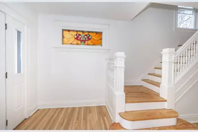 4216 Brownway Avenue, Cincinnati, OH 45209 - Photo 19