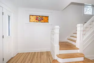 4216 Brownway Ave, Cincinnati, OH 45209 - Photo 19