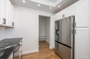 4216 Brownway Ave, Cincinnati, OH 45209 - Photo 17