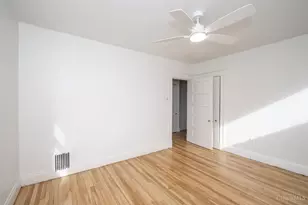 4216 Brownway Ave, Cincinnati, OH 45209 - Photo 23