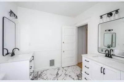 4216 Brownway Avenue, Cincinnati, OH 45209 - Photo 27