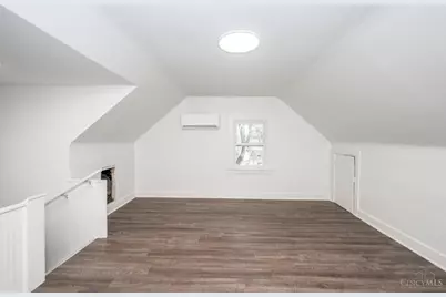 4216 Brownway Avenue, Cincinnati, OH 45209 - Photo 31