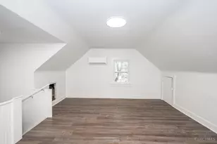 4216 Brownway Ave, Cincinnati, OH 45209 - Photo 31