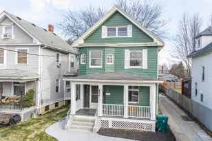 4216 Brownway Ave, Cincinnati, OH 45209 - Photo 41