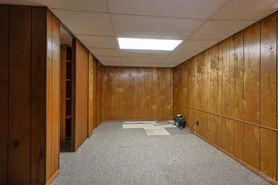 103 W Crest Drive, Reading, OH 45215 - Photo 27