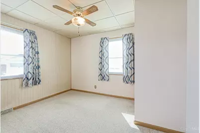 103 W Crest Drive, Reading, OH 45215 - Photo 25