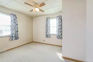 103 W Crest Dr, Reading, OH 45215 - Photo 25