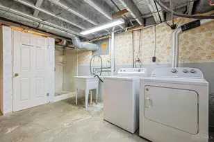 103 W Crest Dr, Reading, OH 45215 - Photo 33