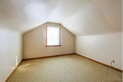 103 W Crest Drive, Reading, OH 45215 - Photo 19