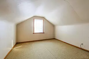 103 W Crest Dr, Reading, OH 45215 - Photo 19