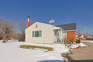 103 W Crest Dr, Reading, OH 45215 - Photo 41