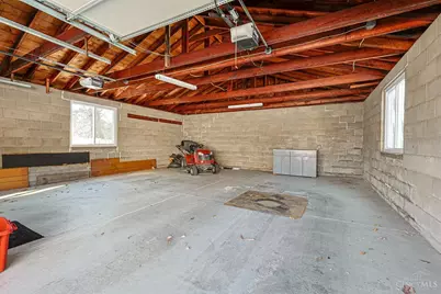 103 W Crest Drive, Reading, OH 45215 - Photo 37