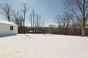 103 W Crest Dr, Reading, OH 45215 - Photo 35