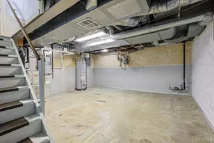 103 W Crest Dr, Reading, OH 45215 - Photo 29