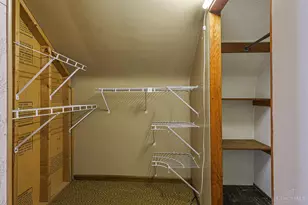 103 W Crest Dr, Reading, OH 45215 - Photo 21