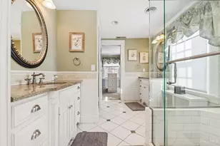 95 E Fountain Ave, Glendale, OH 45246 - Photo 59