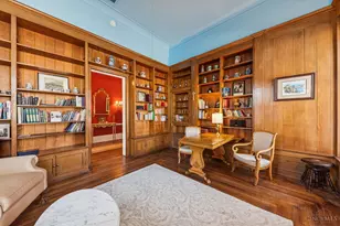 95 E Fountain Ave, Glendale, OH 45246 - Photo 33