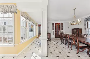 95 E Fountain Ave, Glendale, OH 45246 - Photo 37