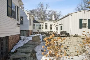 95 E Fountain Ave, Glendale, OH 45246 - Photo 19