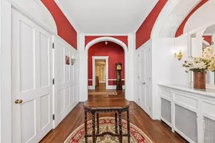 95 E Fountain Ave, Glendale, OH 45246 - Photo 21