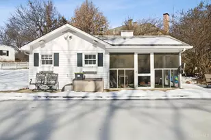 95 E Fountain Ave, Glendale, OH 45246 - Photo 17