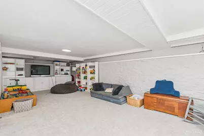 95 E Fountain Avenue, Glendale, OH 45246 - Photo 81