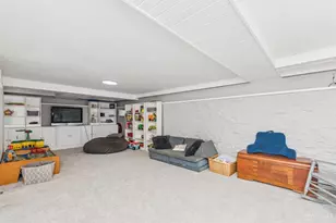 95 E Fountain Ave, Glendale, OH 45246 - Photo 81