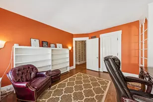 95 E Fountain Ave, Glendale, OH 45246 - Photo 49