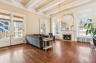 95 E Fountain Ave, Glendale, OH 45246 - Photo 43