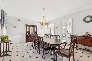 95 E Fountain Ave, Glendale, OH 45246 - Photo 27