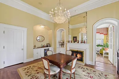 95 E Fountain Avenue, Glendale, OH 45246 - Photo 5