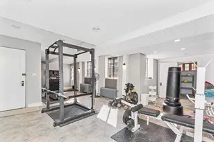 95 E Fountain Ave, Glendale, OH 45246 - Photo 81