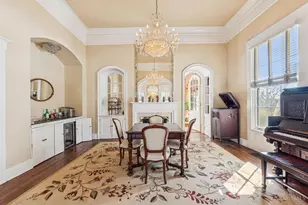 95 E Fountain Ave, Glendale, OH 45246 - Photo 51