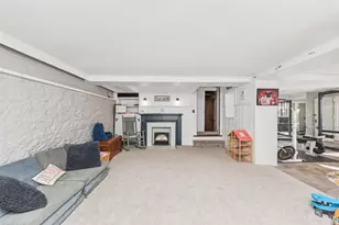 95 E Fountain Ave, Glendale, OH 45246 - Photo 83