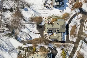 95 E Fountain Ave, Glendale, OH 45246 - Photo 19