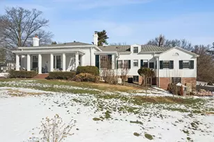 95 E Fountain Ave, Glendale, OH 45246 - Photo 7