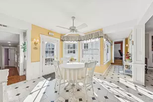 95 E Fountain Ave, Glendale, OH 45246 - Photo 31