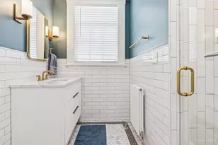 95 E Fountain Ave, Glendale, OH 45246 - Photo 55