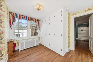 95 E Fountain Ave, Glendale, OH 45246 - Photo 53