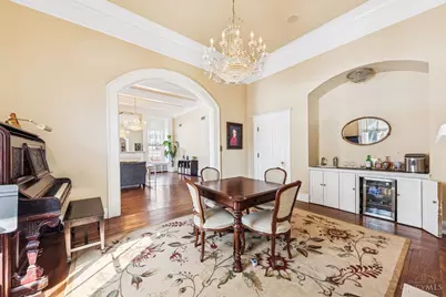 95 E Fountain Avenue, Glendale, OH 45246 - Photo 31