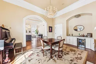 95 E Fountain Ave, Glendale, OH 45246 - Photo 31