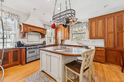 95 E Fountain Avenue, Glendale, OH 45246 - Photo 45