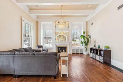 95 E Fountain Avenue, Glendale, OH 45246 - Photo 25