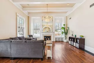 95 E Fountain Ave, Glendale, OH 45246 - Photo 25