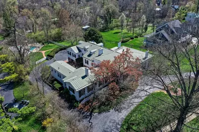 95 E Fountain Avenue, Glendale, OH 45246 - Photo 1